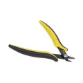 Obcinak do drutu Loon Wire Cutters 1.webp