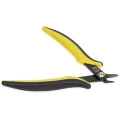 Obcinak do drutu Loon Wire Cutters 2.webp