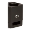 Wyrównywacz włosia (stacker) Loon Zippy Hair Stacker – Black 5.webp