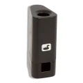 Wyrównywacz włosia (stacker) Loon Zippy Hair Stacker – Black 9.webp