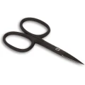 Loon Ergo All Purpose Scissors – Black 5.webp