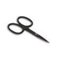 Loon Ergo All Purpose Scissors – Black 6.webp