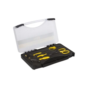 Loon Core Fly Tying Tool Kit