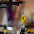 Loon Ergo All Purpose Bobbin – Yellow 3.webp