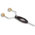 Loon Ergo All Purpose Bobbin – Black 5.webp