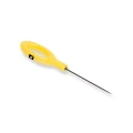 Loon Ergo Bodkin – Yellow 1.webp