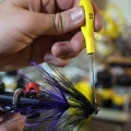 Loon Ergo Bodkin – Yellow 2.webp