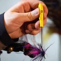 Loon Ergo Bodkin – Yellow 3.webp