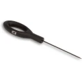 Loon Ergo Bodkin – Black 5.webp