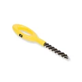 Loon Ergo Dubbing Brush – Yellow 1.webp