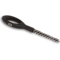 Loon Ergo Dubbing Brush – Black 4.webp
