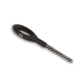 Loon Ergo Dubbing Brush – Black 5.webp