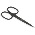 Loon Ergo Hair Scissors – Black 5.webp