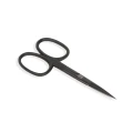 Loon Ergo Hair Scissors – Black 6.webp