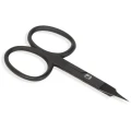 Loon Ergo Precision Scissors – Black 5.webp