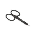 Loon Ergo Precision Scissors – Black 6.webp