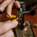 Loon Ergo Whip Finisher – Yellow 2.webp