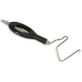Loon Ergo Whip Finisher – Black 7.webp
