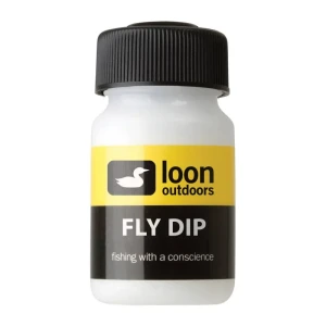 Loon Fly Dip