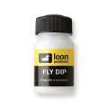 Loon Fly Dip – Dun 2.webp