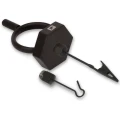 Loon Gator Grip Dubbing Spinner – Black 5.webp