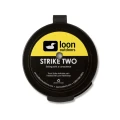 Loon Strike Two – pudełko