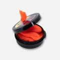 Loon Strike Two – Orange, otwarte pudełko