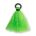 Loon Tip Toppers (3 szt.) – Green 7.webp