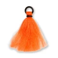 Loon Tip Toppers (3 szt.) – Orange 8.webp