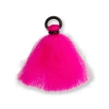 Loon Tip Toppers (3 szt.) – Pink 9.webp
