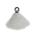 Loon Tip Toppers (3 szt.) – White 10.webp