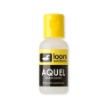 Żel do suchych much Loon Aquel 1.webp