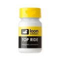 Puder osuszający do suchych much Loon Top Ride 1.webp