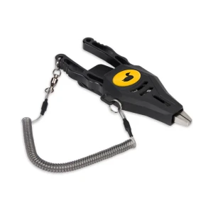 Szczypce Loon Apex HD Plier