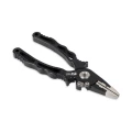 Szczypce Loon Apex HD Plier 2.webp