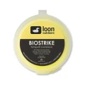 Wskaźnik brań Loon Biostrike – Yellow 1.webp