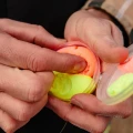 Wskaźnik brań Loon Biostrike – Yellow 3.webp