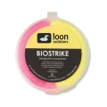 Wskaźnik brań Loon Biostrike – Pink/Yellow 5.webp