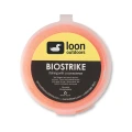 Wskaźnik brań Loon Biostrike – Orange 6.webp