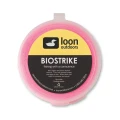 Wskaźnik brań Loon Biostrike – Pink 7.webp