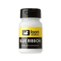 Puder do suchych much Loon Blue Ribbon 1.webp