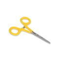 Kleszczyki Loon Classic Forceps 1.webp