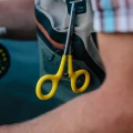 Kleszczyki Loon Classic Forceps 2.webp
