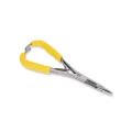 Kleszczyki z nożyczkami Loon Classic Mitten Scissor Clamps 1.webp