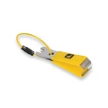 Obcinaczka do żyłki Loon Classic Nipper with Comfy Grip 1.webp