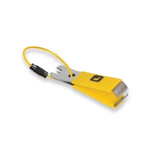 Obcinaczka do żyłki Loon Classic Nipper with Comfy Grip