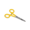 Kleszczyki z nożyczkami Loon Classic Scissor Forceps 1.webp