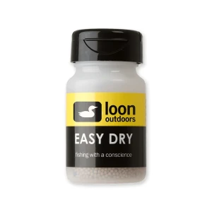 Środek osuszający do much Loon Easy Dry
