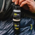 Środek osuszający do much Loon Easy Dry 2.webp