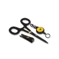 Zestaw narzędzi Loon Essentials Kit 1.webp